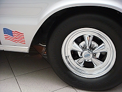 027 Automotive Hall of Fame [2008 Jan 02]